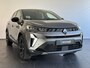 Renault Symbioz 1.6 E-Tech full hybrid 145 esprit Alpine SOLAR BAY DAK | 360 CAMERA | HARMAN KARDON AUDIOSYSTEEM | STOEL-/STUUR-/VOORRUITVERWARMING |