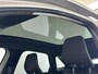 Renault Symbioz 1.6 E-Tech full hybrid 145 esprit Alpine SOLAR BAY DAK | 360 CAMERA | HARMAN KARDON AUDIOSYSTEEM | STOEL-/STUUR-/VOORRUITVERWARMING |