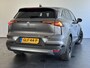 Renault Symbioz 1.6 E-Tech full hybrid 145 esprit Alpine SOLAR BAY DAK | 360 CAMERA | HARMAN KARDON AUDIOSYSTEEM | STOEL-/STUUR-/VOORRUITVERWARMING |