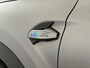 Renault Symbioz 1.6 E-Tech full hybrid 145 esprit Alpine SOLAR BAY DAK | 360 CAMERA | HARMAN KARDON AUDIOSYSTEEM | STOEL-/STUUR-/VOORRUITVERWARMING |