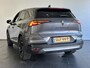 Renault Symbioz 1.6 E-Tech full hybrid 145 esprit Alpine SOLAR BAY DAK | 360 CAMERA | HARMAN KARDON AUDIOSYSTEEM | STOEL-/STUUR-/VOORRUITVERWARMING |
