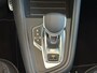 Renault Symbioz 1.6 E-Tech full hybrid 145 esprit Alpine SOLAR BAY DAK | 360 CAMERA | HARMAN KARDON AUDIOSYSTEEM | STOEL-/STUUR-/VOORRUITVERWARMING |