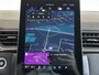 Renault Symbioz 1.6 E-Tech full hybrid 145 esprit Alpine SOLAR BAY DAK | 360 CAMERA | HARMAN KARDON AUDIOSYSTEEM | STOEL-/STUUR-/VOORRUITVERWARMING |