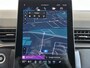 Renault Symbioz 1.6 E-Tech full hybrid 145 esprit Alpine SOLAR BAY DAK | 360 CAMERA | HARMAN KARDON AUDIOSYSTEEM | STOEL-/STUUR-/VOORRUITVERWARMING |