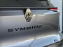 Renault Symbioz 1.6 E-Tech full hybrid 145 esprit Alpine SOLAR BAY DAK | 360 CAMERA | HARMAN KARDON AUDIOSYSTEEM | STOEL-/STUUR-/VOORRUITVERWARMING |