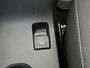 Dacia Sandero Stepway 1.0 TCe 100 ECO-G Extreme | 1E EIGENAAR/DEALER ONDERHOUDEN | NAVIGATIE | PACK EXTREME |