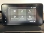 Dacia Sandero Stepway 1.0 TCe 100 ECO-G Extreme | 1E EIGENAAR/DEALER ONDERHOUDEN | NAVIGATIE | PACK EXTREME |