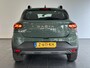 Dacia Sandero Stepway 1.0 TCe 100 ECO-G Extreme | 1E EIGENAAR/DEALER ONDERHOUDEN | NAVIGATIE | PACK EXTREME |