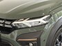 Dacia Sandero Stepway 1.0 TCe 100 ECO-G Extreme | 1E EIGENAAR/DEALER ONDERHOUDEN | NAVIGATIE | PACK EXTREME |