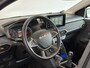Dacia Sandero Stepway 1.0 TCe 100 ECO-G Extreme | 1E EIGENAAR/DEALER ONDERHOUDEN | NAVIGATIE | PACK EXTREME |