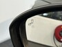 Dacia Sandero Stepway 1.0 TCe 100 ECO-G Extreme | 1E EIGENAAR/DEALER ONDERHOUDEN | NAVIGATIE | PACK EXTREME |