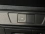 Dacia Sandero Stepway 1.0 TCe 100 ECO-G Extreme | 1E EIGENAAR/DEALER ONDERHOUDEN | NAVIGATIE | PACK EXTREME |