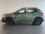 Dacia Sandero Stepway 1.0 TCe 100 ECO-G Extreme | 1E EIGENAAR/DEALER ONDERHOUDEN | NAVIGATIE | PACK EXTREME |