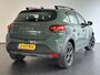 Dacia Sandero Stepway 1.0 TCe 100 ECO-G Extreme | 1E EIGENAAR/DEALER ONDERHOUDEN | NAVIGATIE | PACK EXTREME |