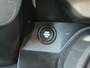 Dacia Sandero Stepway 1.0 TCe 100 ECO-G Extreme | 1E EIGENAAR/DEALER ONDERHOUDEN | NAVIGATIE | PACK EXTREME |