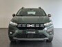 Dacia Sandero Stepway 1.0 TCe 100 ECO-G Extreme | 1E EIGENAAR/DEALER ONDERHOUDEN | NAVIGATIE | PACK EXTREME |