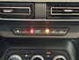 Dacia Sandero Stepway 1.0 TCe 100 ECO-G Extreme | 1E EIGENAAR/DEALER ONDERHOUDEN | NAVIGATIE | PACK EXTREME |
