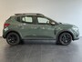 Dacia Sandero Stepway 1.0 TCe 100 ECO-G Extreme | 1E EIGENAAR/DEALER ONDERHOUDEN | NAVIGATIE | PACK EXTREME |