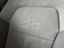 Dacia Sandero Stepway 1.0 TCe 100 ECO-G Extreme | 1E EIGENAAR/DEALER ONDERHOUDEN | NAVIGATIE | PACK EXTREME |