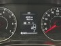 Dacia Sandero Stepway 1.0 TCe 100 ECO-G Extreme | 1E EIGENAAR/DEALER ONDERHOUDEN | NAVIGATIE | PACK EXTREME |