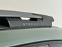 Dacia Sandero Stepway 1.0 TCe 100 ECO-G Extreme | 1E EIGENAAR/DEALER ONDERHOUDEN | NAVIGATIE | PACK EXTREME |