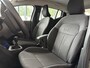 Dacia Sandero Stepway 1.0 TCe 100 ECO-G Extreme | 1E EIGENAAR/DEALER ONDERHOUDEN | NAVIGATIE | PACK EXTREME |