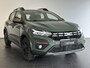 Dacia Sandero Stepway 1.0 TCe 100 ECO-G Extreme | 1E EIGENAAR/DEALER ONDERHOUDEN | NAVIGATIE | PACK EXTREME |