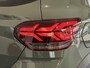 Dacia Sandero Stepway 1.0 TCe 100 ECO-G Extreme | 1E EIGENAAR/DEALER ONDERHOUDEN | NAVIGATIE | PACK EXTREME |