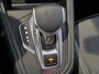 Renault Captur 1.3 mild hybrid 160 techno | Stuur + Stoelverwarming | Achteruitrijcamera | Adaptive Cruise Control | Apple CarPlay / Android Auto |