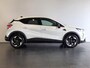 Renault Captur 1.3 mild hybrid 160 techno | Stuur + Stoelverwarming | Achteruitrijcamera | Adaptive Cruise Control | Apple CarPlay / Android Auto |
