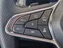 Renault Captur 1.3 mild hybrid 160 techno | Stuur + Stoelverwarming | Achteruitrijcamera | Adaptive Cruise Control | Apple CarPlay / Android Auto |