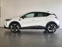Renault Captur 1.3 mild hybrid 160 techno | Stuur + Stoelverwarming | Achteruitrijcamera | Adaptive Cruise Control | Apple CarPlay / Android Auto |