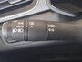 Renault Captur 1.3 mild hybrid 160 techno | Stuur + Stoelverwarming | Achteruitrijcamera | Adaptive Cruise Control | Apple CarPlay / Android Auto |