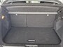 Renault Captur 1.3 mild hybrid 160 techno | Stuur + Stoelverwarming | Achteruitrijcamera | Adaptive Cruise Control | Apple CarPlay / Android Auto |