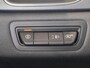 Renault Captur 1.3 mild hybrid 160 techno | Stuur + Stoelverwarming | Achteruitrijcamera | Adaptive Cruise Control | Apple CarPlay / Android Auto |