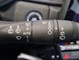Renault Captur 1.3 mild hybrid 160 techno | Stuur + Stoelverwarming | Achteruitrijcamera | Adaptive Cruise Control | Apple CarPlay / Android Auto |