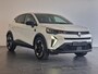Renault Captur 1.3 mild hybrid 160 techno | Stuur + Stoelverwarming | Achteruitrijcamera | Adaptive Cruise Control | Apple CarPlay / Android Auto |