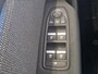 Renault Captur 1.3 mild hybrid 160 techno | Stuur + Stoelverwarming | Achteruitrijcamera | Adaptive Cruise Control | Apple CarPlay / Android Auto |