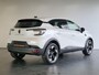 Renault Captur 1.3 mild hybrid 160 techno | Stuur + Stoelverwarming | Achteruitrijcamera | Adaptive Cruise Control | Apple CarPlay / Android Auto |