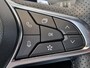 Renault Captur 1.3 mild hybrid 160 techno | Stuur + Stoelverwarming | Achteruitrijcamera | Adaptive Cruise Control | Apple CarPlay / Android Auto |