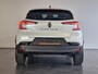 Renault Captur 1.3 mild hybrid 160 techno | Stuur + Stoelverwarming | Achteruitrijcamera | Adaptive Cruise Control | Apple CarPlay / Android Auto |