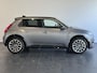 Renault R5 comfort range Roland-Garros 52 kWh DEMO | PACK HARMAN KARDON | PACK SAFETY AND ADVANCED DRIVING ASSIST MY25 |