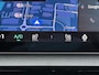 Renault R5 comfort range Roland-Garros 52 kWh DEMO | PACK HARMAN KARDON | PACK SAFETY AND ADVANCED DRIVING ASSIST MY25 |