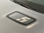 Renault R5 comfort range Roland-Garros 52 kWh DEMO | PACK HARMAN KARDON | PACK SAFETY AND ADVANCED DRIVING ASSIST MY25 |