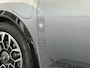 Renault R5 comfort range Roland-Garros 52 kWh DEMO | PACK HARMAN KARDON | PACK SAFETY AND ADVANCED DRIVING ASSIST MY25 |