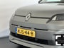 Renault R5 comfort range Roland-Garros 52 kWh DEMO | PACK HARMAN KARDON | PACK SAFETY AND ADVANCED DRIVING ASSIST MY25 |