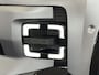 Renault R5 comfort range Roland-Garros 52 kWh DEMO | PACK HARMAN KARDON | PACK SAFETY AND ADVANCED DRIVING ASSIST MY25 |