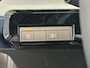 Renault R5 comfort range Roland-Garros 52 kWh DEMO | PACK HARMAN KARDON | PACK SAFETY AND ADVANCED DRIVING ASSIST MY25 |