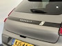 Renault R5 comfort range Roland-Garros 52 kWh DEMO | PACK HARMAN KARDON | PACK SAFETY AND ADVANCED DRIVING ASSIST MY25 |