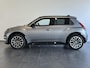 Renault R5 comfort range Roland-Garros 52 kWh DEMO | PACK HARMAN KARDON | PACK SAFETY AND ADVANCED DRIVING ASSIST MY25 |